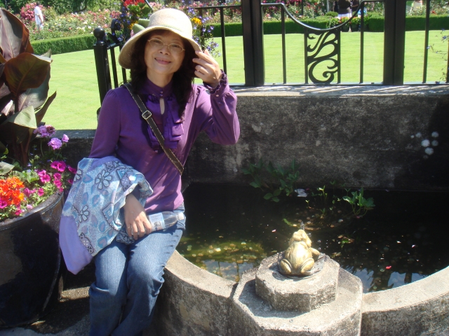 DSC03927