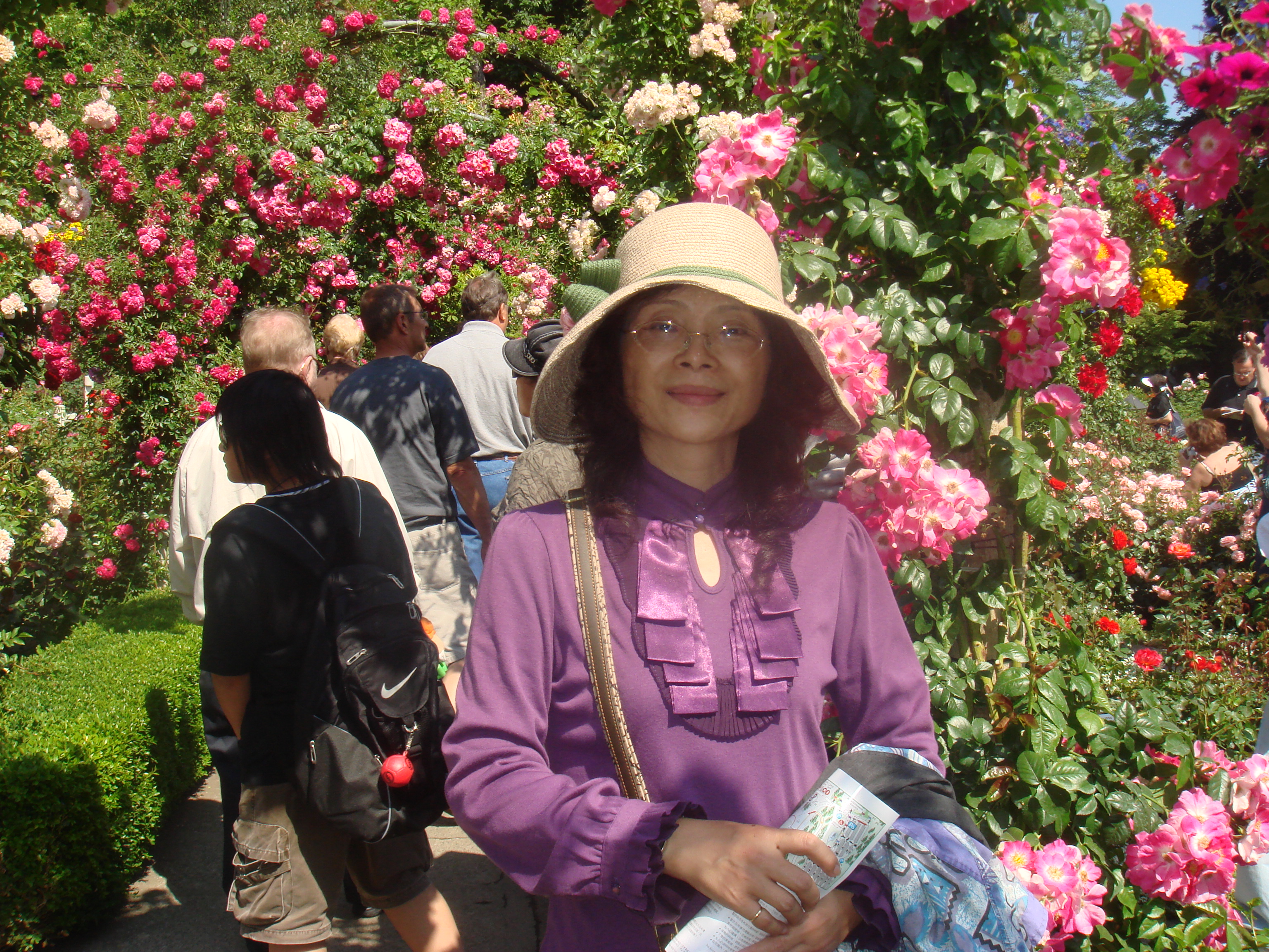 DSC03935