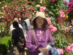 DSC03935