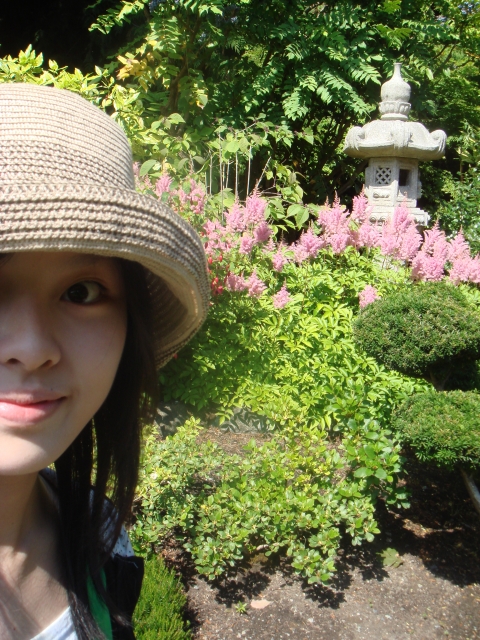 DSC03959