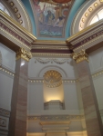 DSC04017