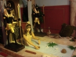 DSC04043