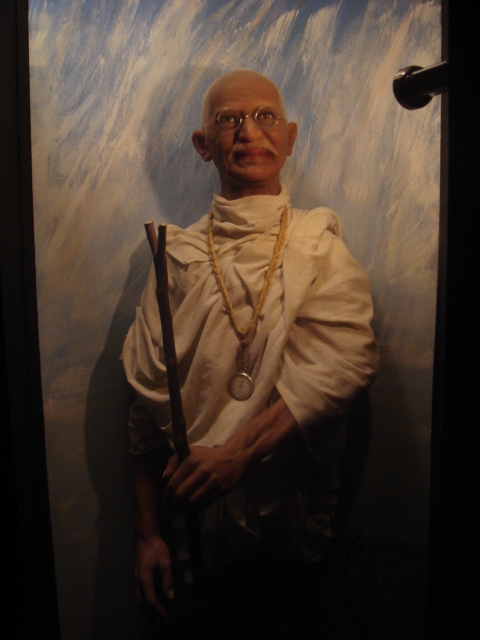 DSC04060