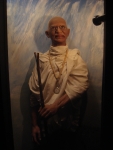 DSC04060