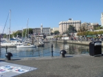 DSC04071