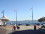 DSC04115