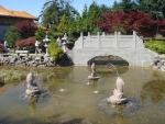 DSC04173