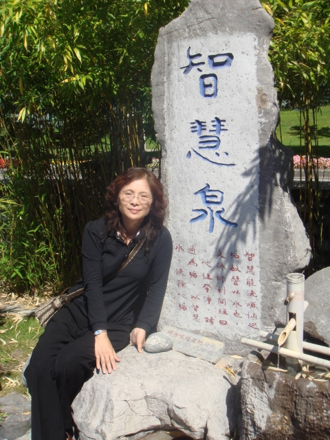 DSC04176
