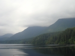 DSC04201
