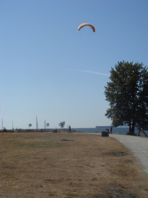 DSC04287