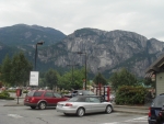 DSC04432