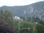 DSC04433