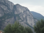 DSC04434