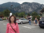 DSC04438