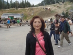 DSC04467