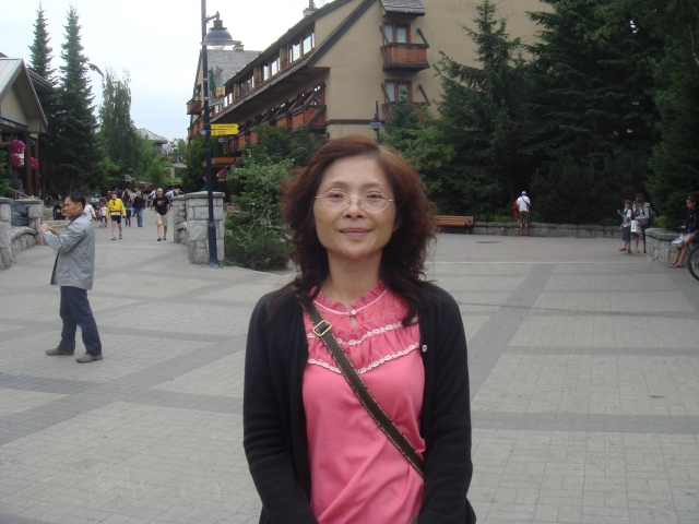DSC04490