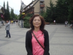 DSC04490