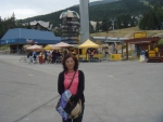 DSC04505