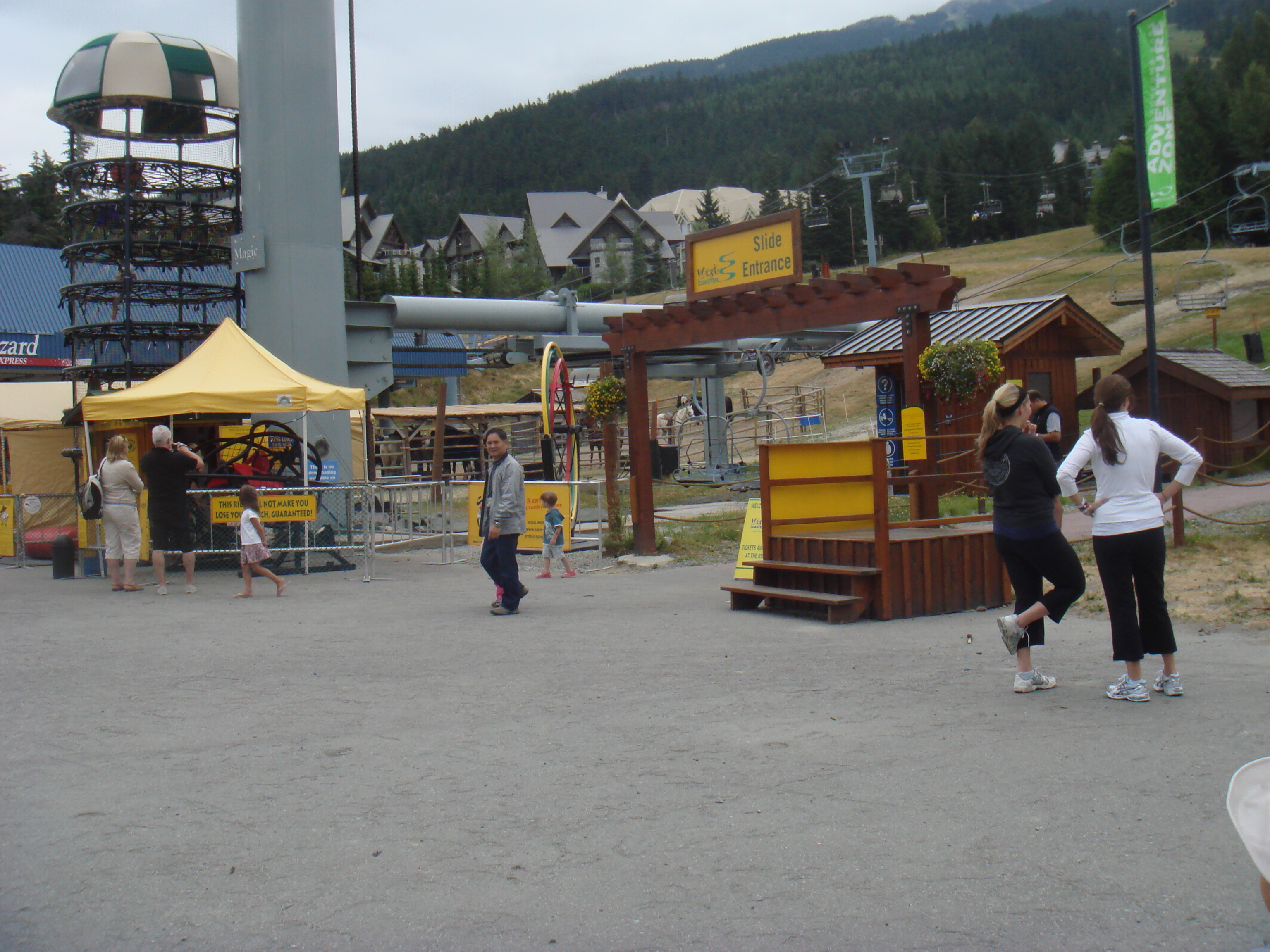 DSC04510