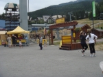 DSC04510