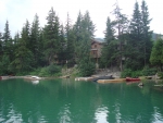 DSC04538