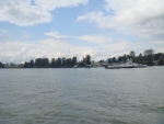 DSC04612