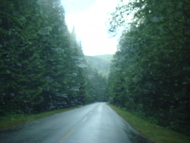 DSC04627