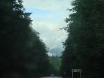 DSC04628