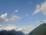 DSC04650