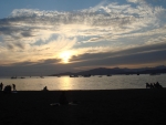 DSC04800