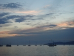 DSC04802