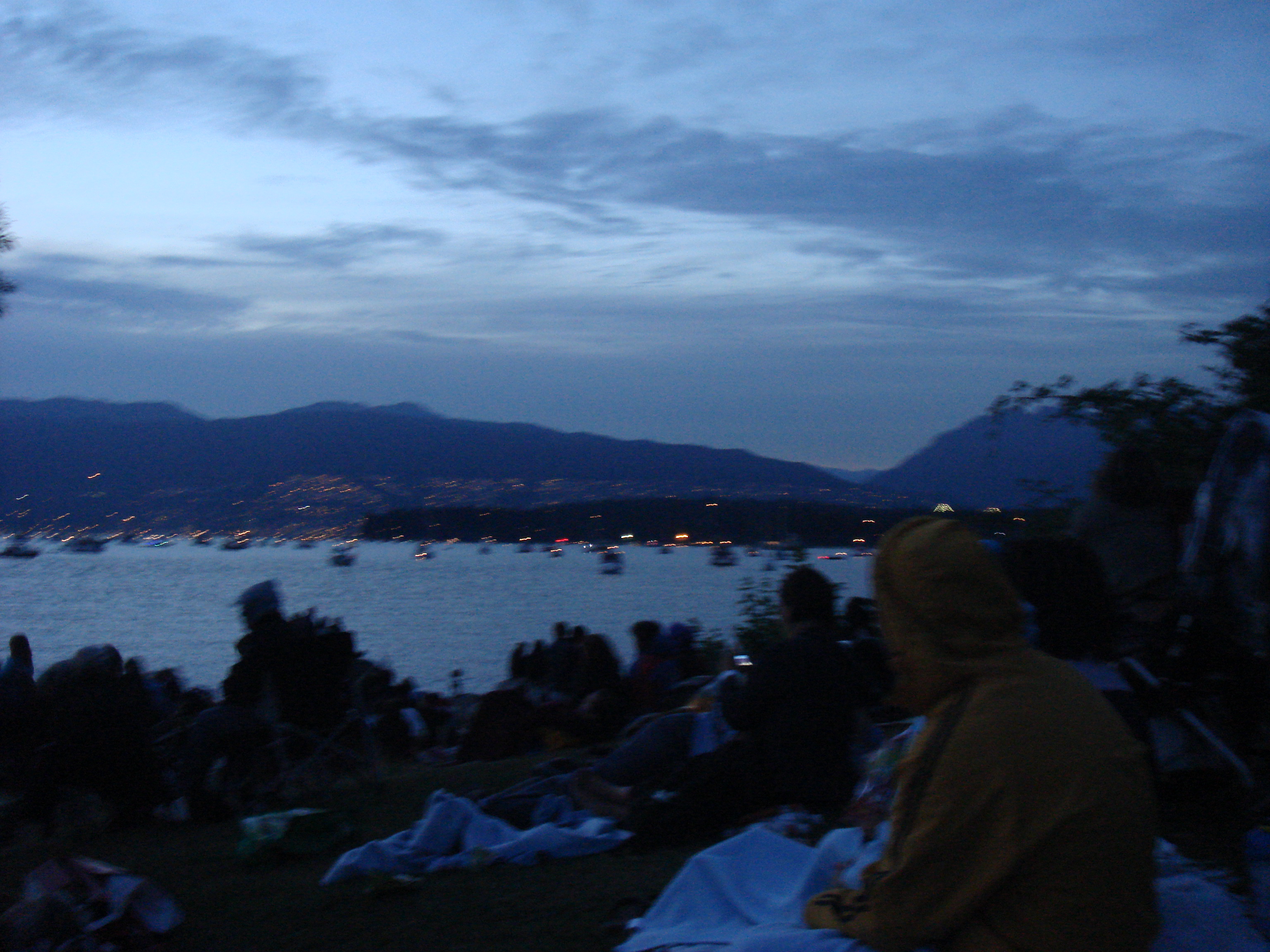 DSC04805