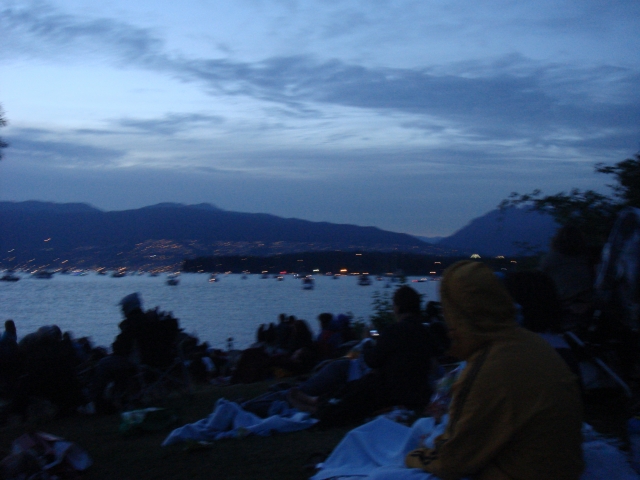 DSC04805