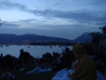 DSC04805