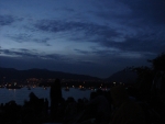 DSC04806