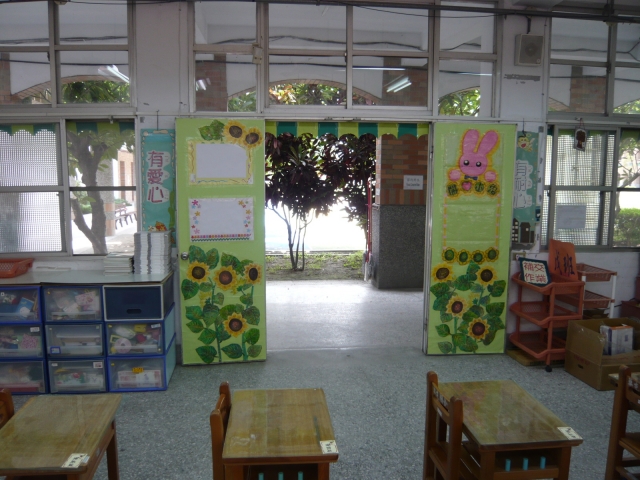 P1030518