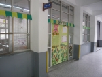 P1030521