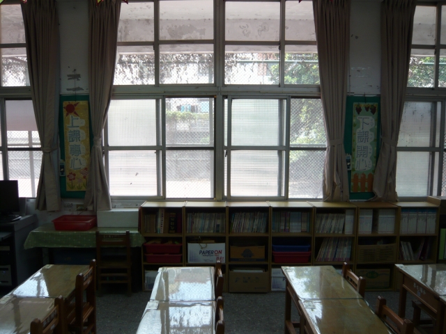 P1030522