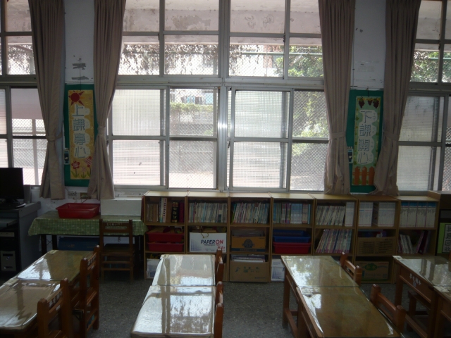 P1030523