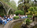 DSC03982.JPG