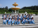 DSC04020.JPG