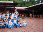 DSC03986