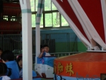 DSC03996