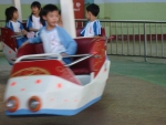 DSC03998