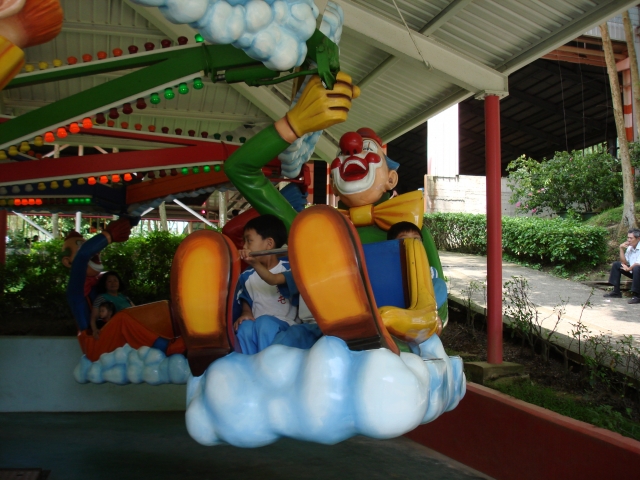 DSC04005