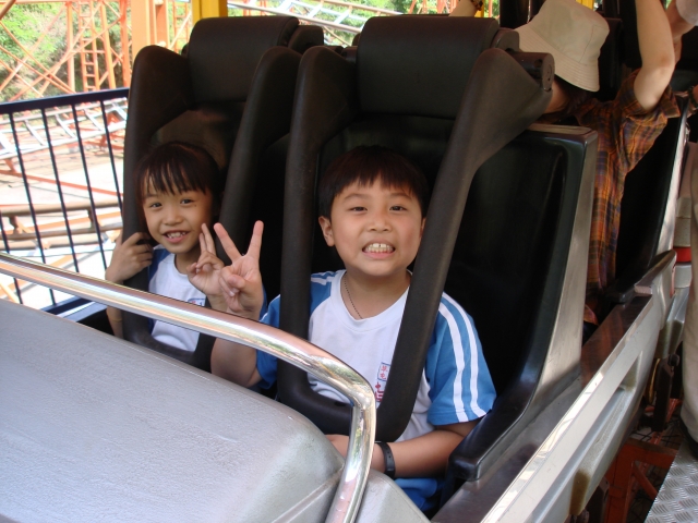 DSC04007