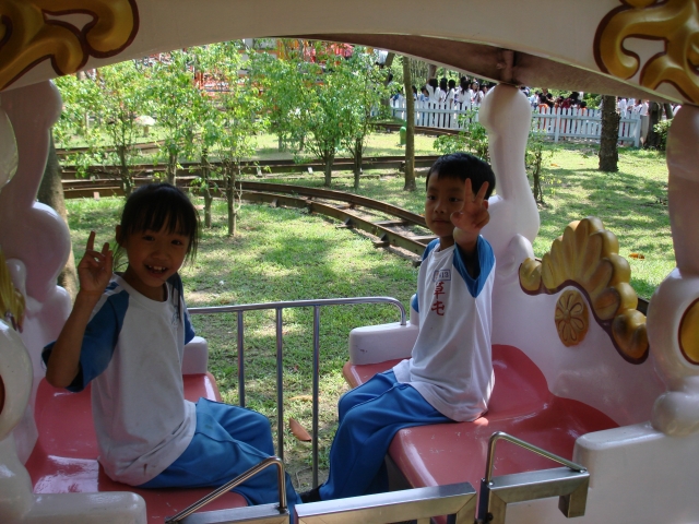 DSC04013