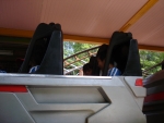 DSC04016