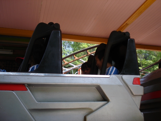 DSC04016