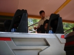 DSC04017